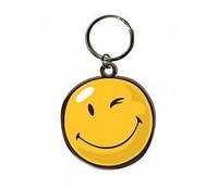 Merchandise