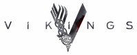 Vikings
