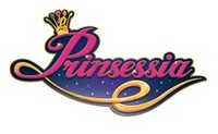 Prinsessia