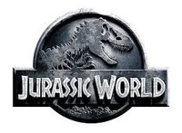 Jurassic World