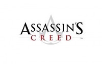 Assassins Creed