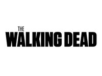 The Walking Dead