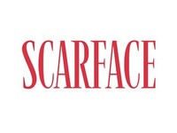 Scarface