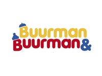 Buurman & Buurman