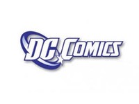DC Comics