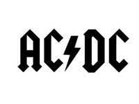 AC/DC