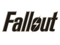 Fallout