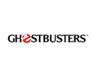 Ghostbusters