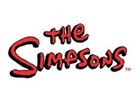 The Simpsons