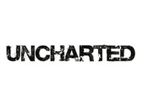 Uncharted