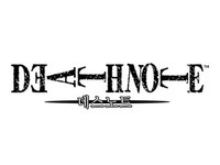 Death Note
