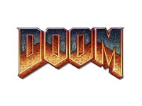 Doom