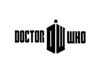 Doctor Who