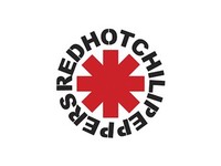 Red Hot Chili Peppers