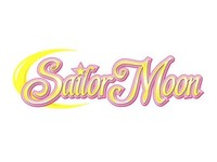 Sailor Moon