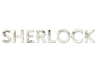 Sherlock
