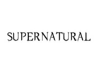 Supernatural