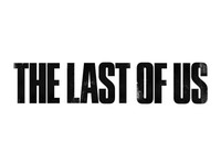 The Last Of Us