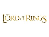 Lord Of The Rings