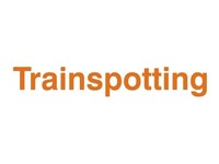Trainspotting