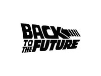Back to the Future