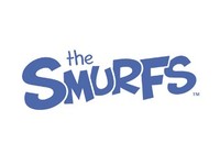 The Smurfs