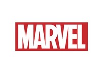 Marvel