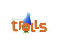 Trolls
