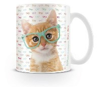 Dieren Mokken