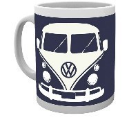 Auto Mokken