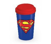 Travel Mugs