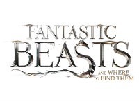Fantastic Beasts And Where To Find Them