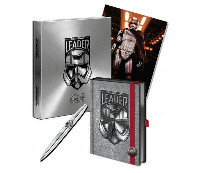 Cadeaupakketten