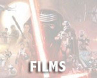Film merchandise