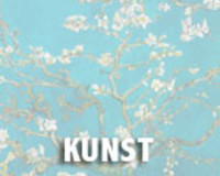 Kunst Merchandise