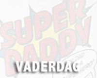 Vaderdag Cadeaus
