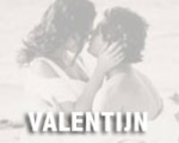 Valentijnscadeaus