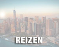 Reizen Merchandise