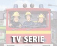 Tv merchandise