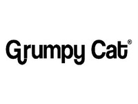 Grumpy Cat