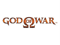 God of War