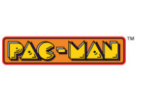 Pac-Man
