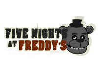 Five Nights at Freddy's