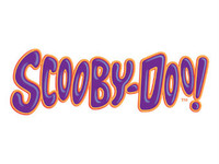 Scooby Doo