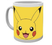 Anime Mokken