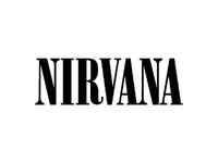 Nirvana