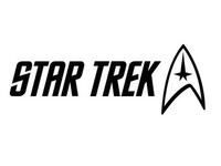 Star Trek