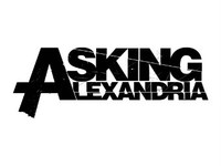 Asking Alexandria