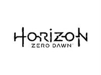 Horizon Zero Dawn