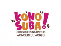 KonoSuba